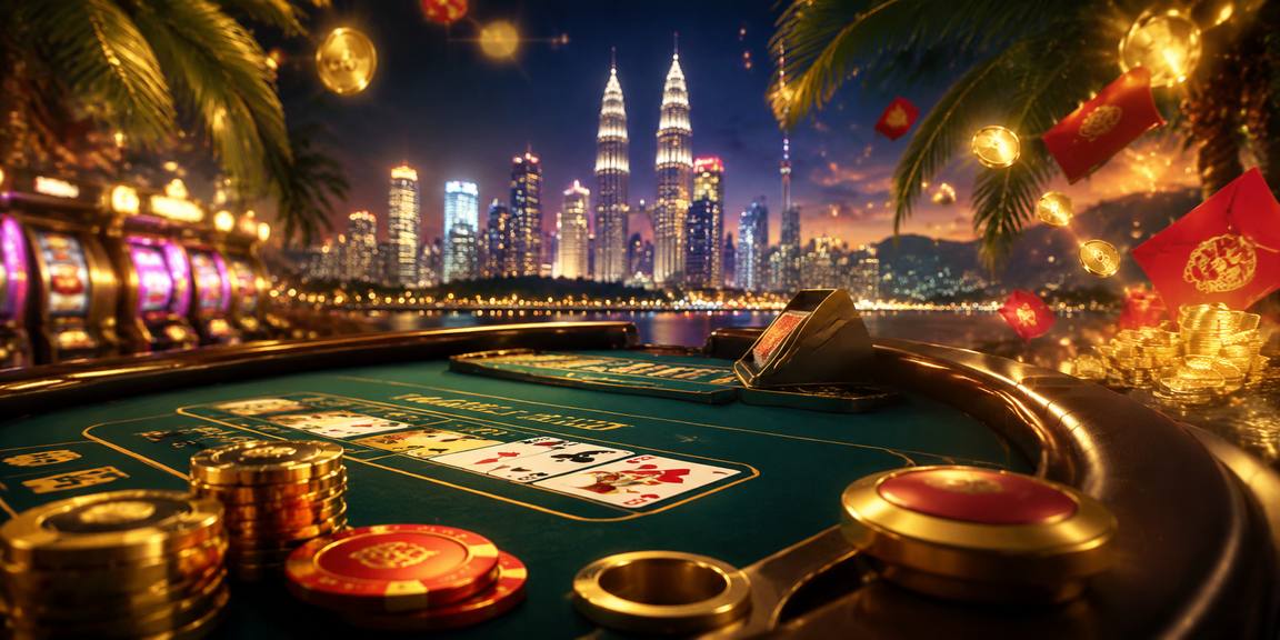 ak6468 Apa Yang Kami Sediakan Dalam Sweet Bonanza